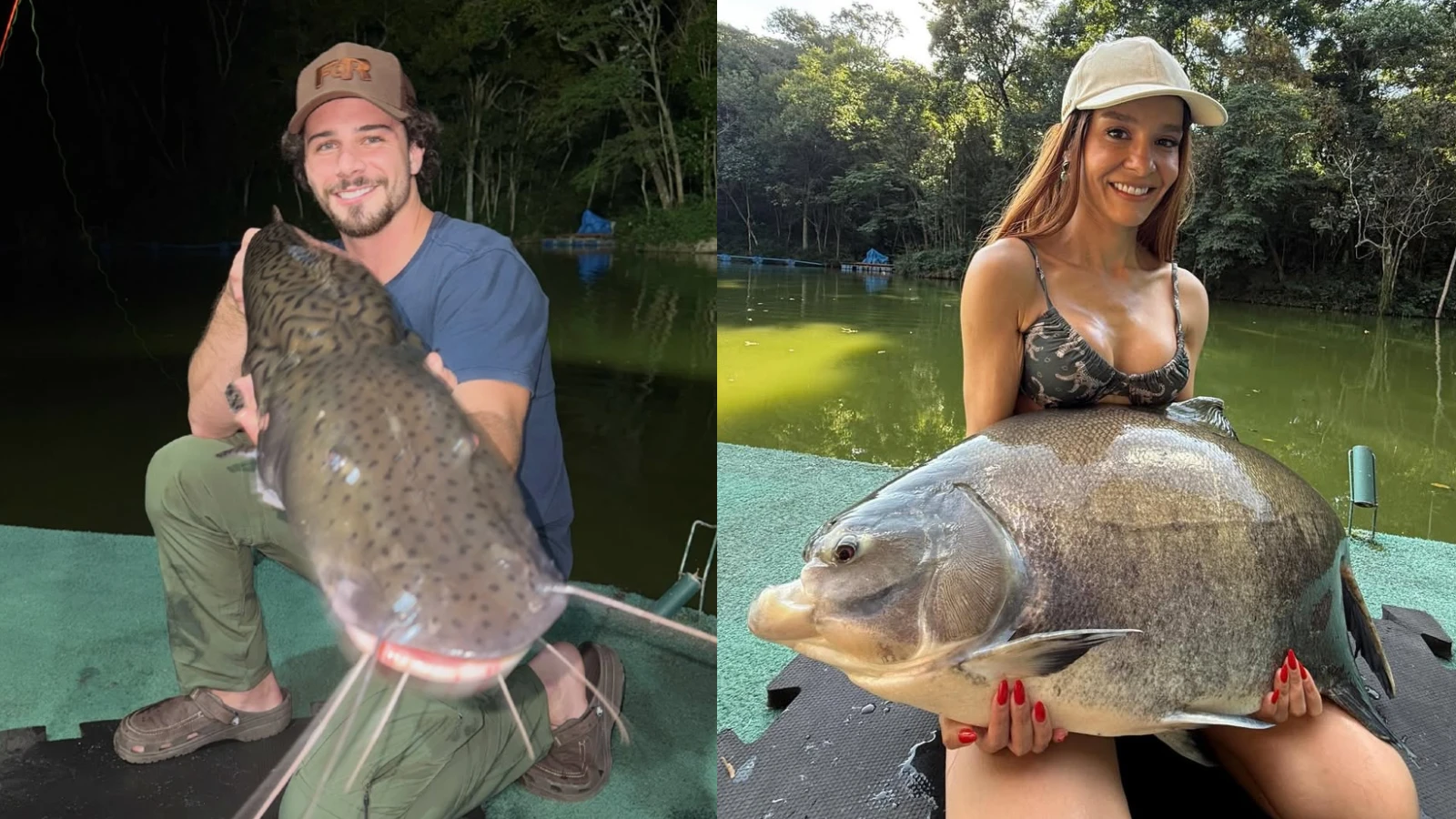 Quem e Felipe Cavalliere novo affair da cantora Maiara.webp