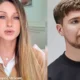 Quem e Lorrayne Mavromatis influenciadora brasileira que processa MrBeast.webp
