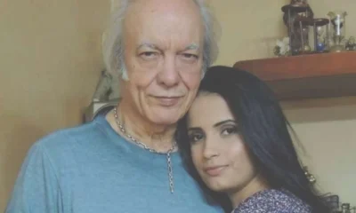 Quem e a viuva de Erasmo Carlos que disputa.webp