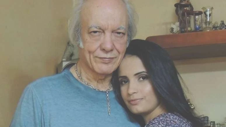 Quem e a viuva de Erasmo Carlos que disputa.webp