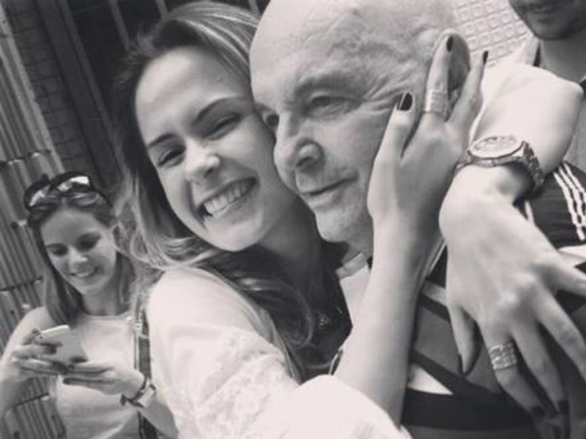 Crédito: Reprodução