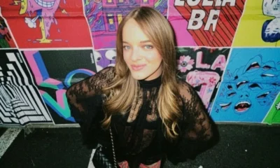 Rafa Justus faz nova rinoplastia e mostra resultado veja.webp