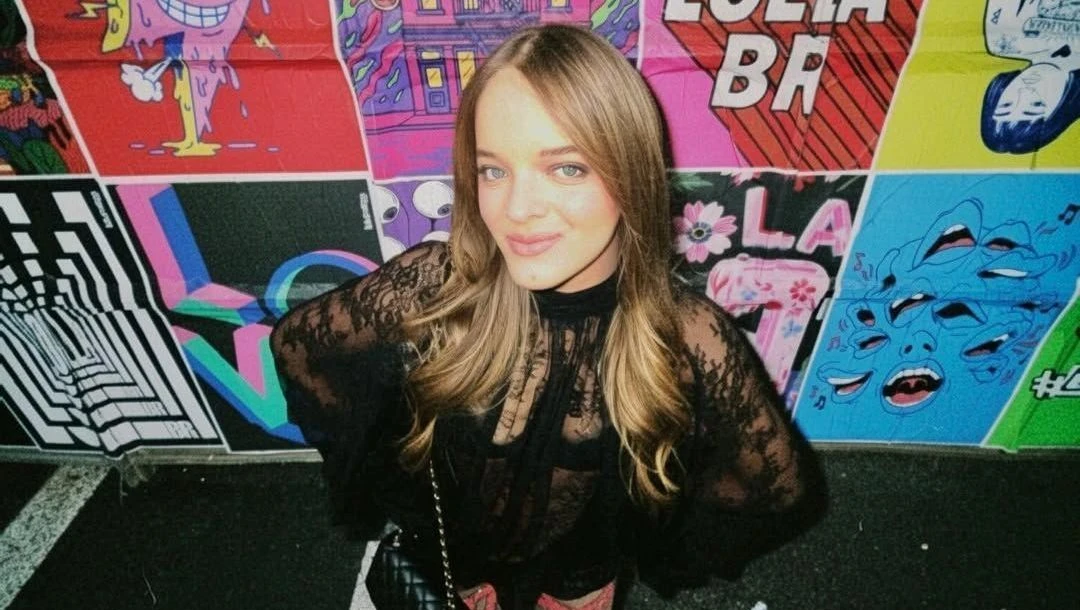 Rafa Justus faz nova rinoplastia e mostra resultado veja.webp