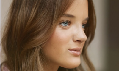 Rafa Justus plastica em menores de 18 exige mais do