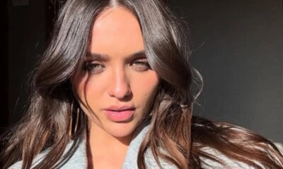 Rafa Kalimann e Nattan revelam voto religioso que muitos nao