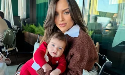 Rafa Kalimann mostra registro inedito de Zuza e beleza.webp