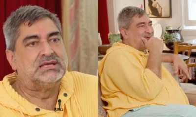 Ralando pra ter um corpo em forma.webp