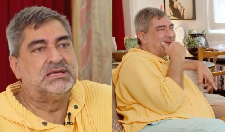 Ralando pra ter um corpo em forma.webp