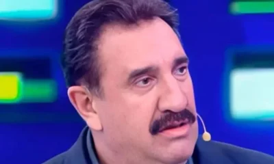 Ratinho e condenado na Justica por propaganda enganosa apos.webp