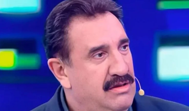 Ratinho e condenado na Justica por propaganda enganosa apos.webp