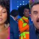 Ratinho fecha acordo com bailarina que exigiu na Justica valor