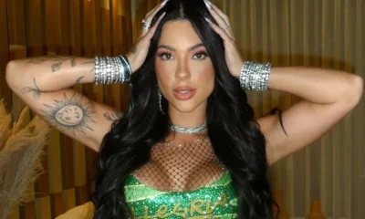 Rayane Figliuzzi se envolve em briga com policial em.webp