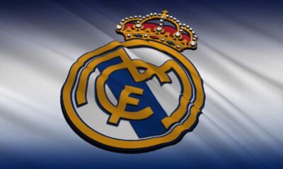 Real Madrid confirma nova lesao muscular e aumenta preocupacao com