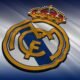 Real Madrid confirma nova lesao muscular e aumenta preocupacao com