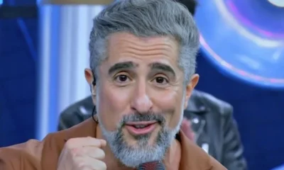 Renato Aragao reage apos criticas a Marcos Mion e.webp