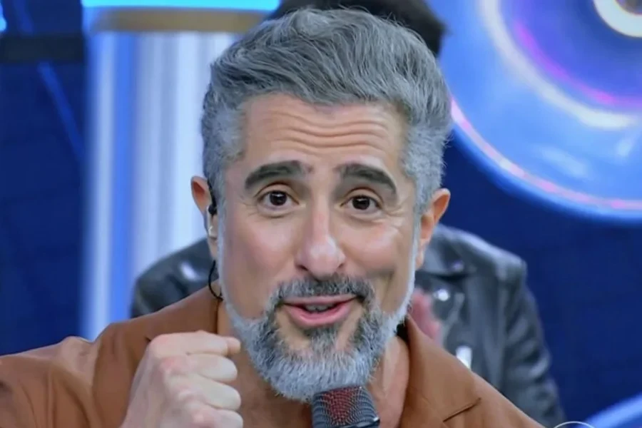 Renato Aragao reage apos criticas a Marcos Mion e.webp