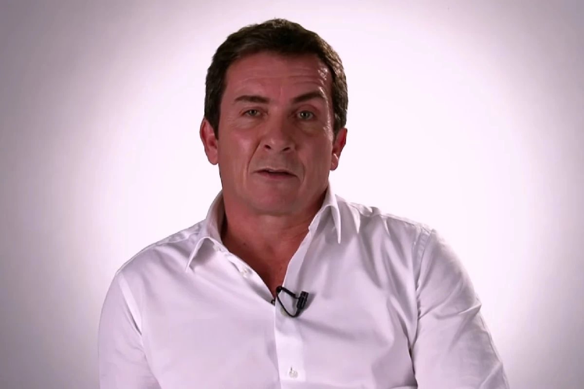 Retorno do ‘mago da programacao promete abalar as estruturas do