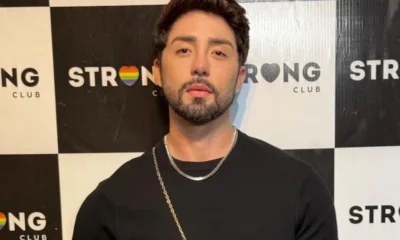 Rico Melquiades e detonado apos prometer cirurgia plastica de.webp