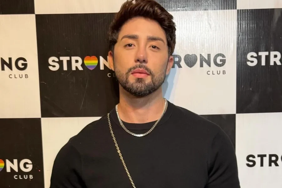 Rico Melquiades e detonado apos prometer cirurgia plastica de.webp