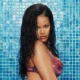 Rihanna ultrapassa 200 milhoes de certificacoes na industria musical.webp