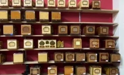 Rinhas e maus tratos com animais levam 49 para a.webp