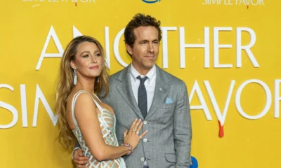 Ryan Reynolds se manifesta sobre batalha judicial da esposa.webp