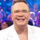 SBT confirma retorno de Felipeh Campos e prepara novo programa
