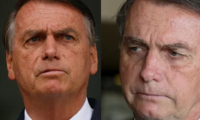STM autoriza coleta de dados sobre trajetoria de Bolsonaro.webp