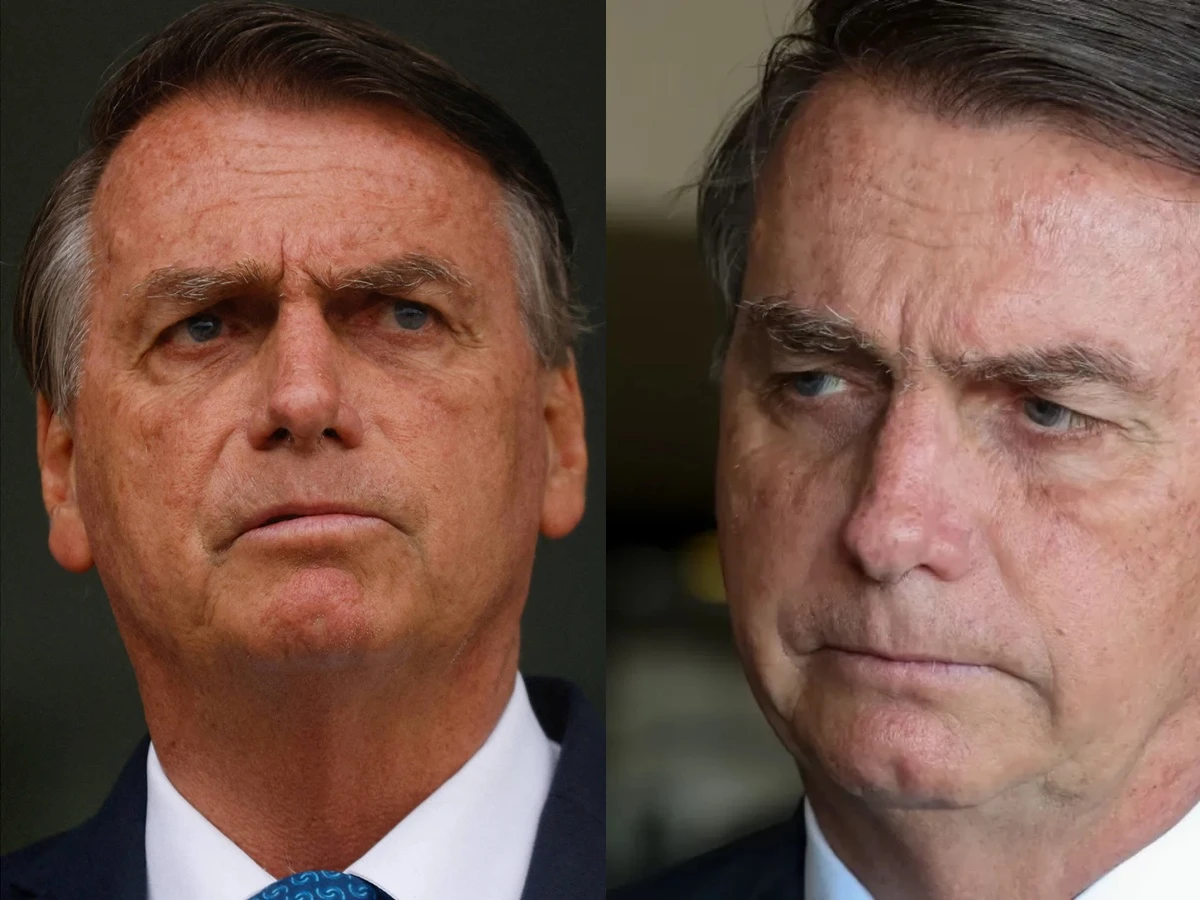 STM autoriza coleta de dados sobre trajetoria de Bolsonaro.webp