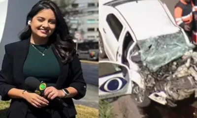 Saiba quem era Alice Ribeiro jornalista da Band vitima.webp