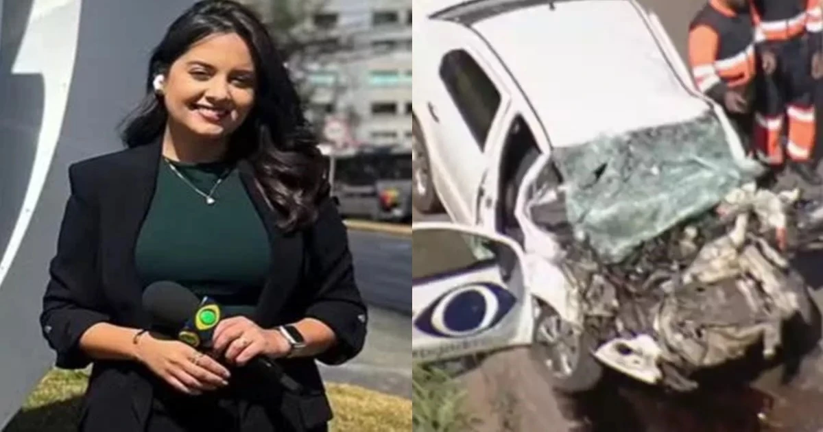 Saiba quem era Alice Ribeiro jornalista da Band vitima.webp