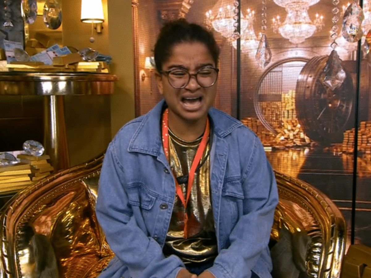 Reprodução / Globo Reprodução / Globo