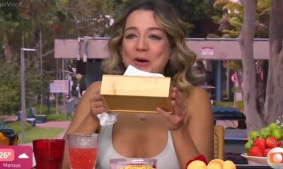 Samira escapou da ‘maldicao do BBB26 mas Jonas e Alberto