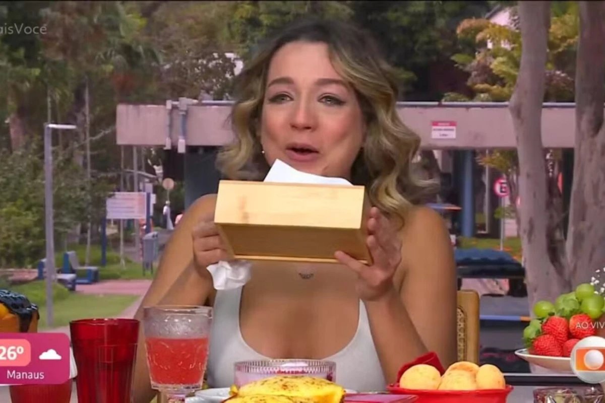 Samira escapou da ‘maldicao do BBB26 mas Jonas e Alberto