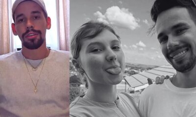 Sao parecidas Apos 3 meses da morte da esposa viuvo