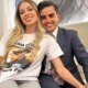 Saory Cardoso e sincera e expoe sonho de aumentar a