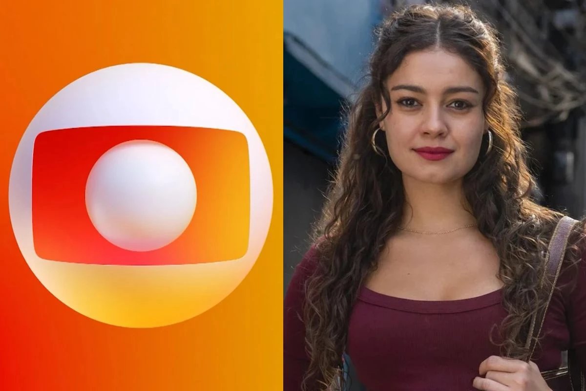 Sem saber que estava sendo filmada foi isso que Sophie