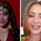 Shakira surpreende ao falar portugues ao celebrar parceria com.webp