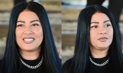 Simaria e alvo de criticas pela aparencia em rara aparicao.webp