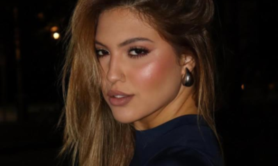 So amizade Mari Menezes abre o jogo sobre rumores de