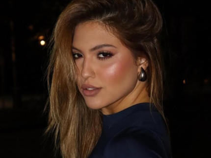 So amizade Mari Menezes abre o jogo sobre rumores de