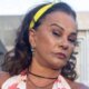 Solange Couto esta fora da final do BBB26 afirma site