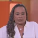 Solange Couto pede desculpas a Tati Machado por falas.webp