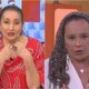 Sonia Abrao manda Solange Couto sumir apos o BBB26 e