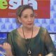 Sonia Abrao na Globo Apresentadora pode deixar a RedeTV e