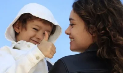 Sophie Charlotte fala sobre maternidade e papel em Tres.webp