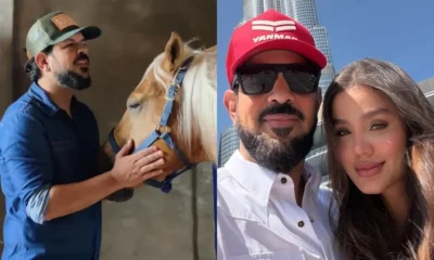 Sorocaba choca e admite que sente mais ciumes de.webp