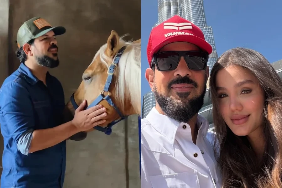 Sorocaba choca e admite que sente mais ciumes de.webp