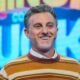 Sucesso Luciano Huck reina absoluto em ranking digital de apresentadores