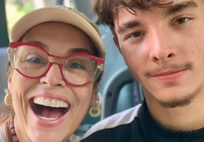 Suzy Rego atriz de novelas da Globo mostra role.webp